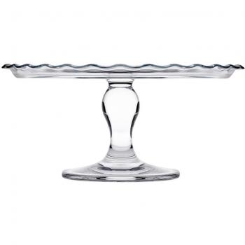 Alzata per Dolci 26 cm Pasabahce Petite Patisserie