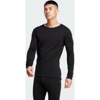 Adidas Xperior Merino 260 Langarmshirt für Herren