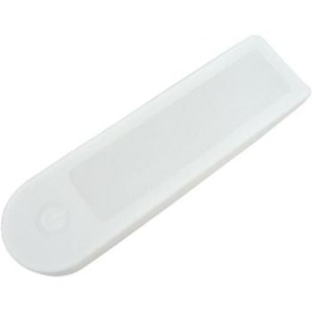 Funda Protectora para Panel LED de Scooter Xiaomi M365 Pro