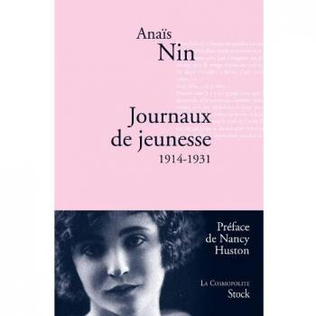 Journaux de jeunesse