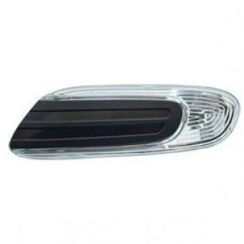 Van Wezel 0518917 Turn Signal