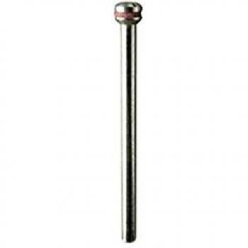 Alberino 8100 Max