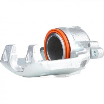 RIDEX Pinza freno FIAT,JEEP,CHRYSLER K68003697AA