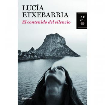 El contenido del silencio
