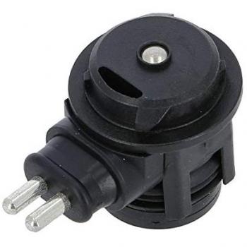 Interruptor DT 5.70271 para Travão de Motor