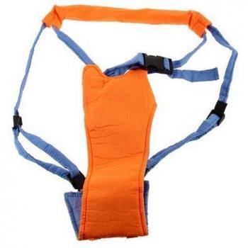 WYW BabySafe : Ceinture Marcher Assistante