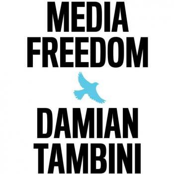Vitalsource Technologies, Inc. Media Freedom