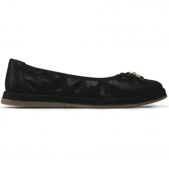 Schwarz-Modelle: Lasocki Ballerinas WI16‑SPAROW