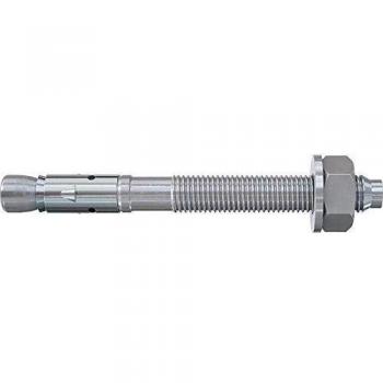Fischer Bolzenanker FBZ 16/25, 543405