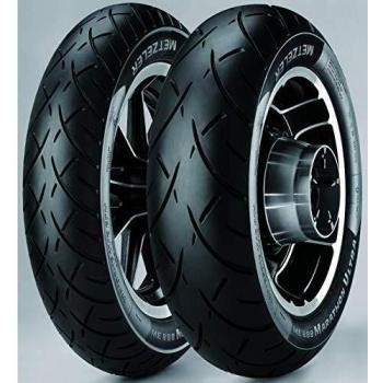Metzeler ME888 Marathon Ultra WW ()