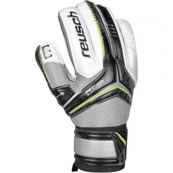 Reusch Torwarthandschuhe Re:ceptor RG Finger Support (10)