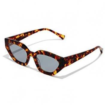Gafas de sol TORTOISE Olwen de Paula Echevarría X Hawkers