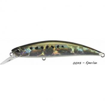 Ryuki 80S Dual Lure “Buceo Veloz”