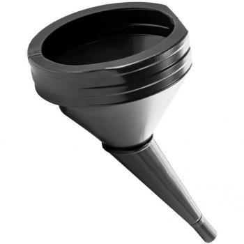 Imbuto conico AMiO 02460