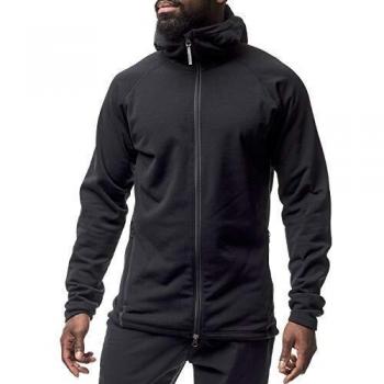 Houdini M's Outright Houdi Kapuzenjacke