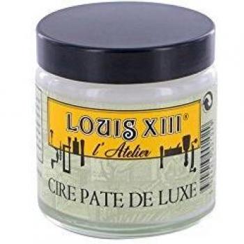 Cire Pâte de Luxe Noyer 250 ml LOUIS XIII