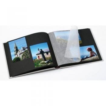 Cuadro de Fotos 30x30 cm en Tonos Neutros