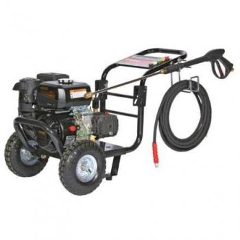 SIP Tempest PP760/190 Petrol Pressure Washer