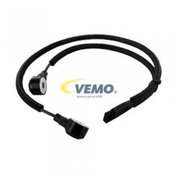 Sensor de golpes y detonaciones VEMO V20-72-0073, tipo: sensor