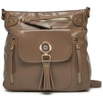 Monnari Elegante Handtasche TORIMP0-24Z-BAG5810