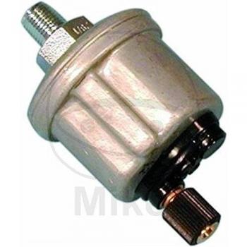 Öl­druck­Sensor VDO 360‑081‑029‑001C – Qualitätsstandard
