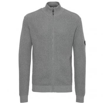 Strickjacke IDRevil von Indicode