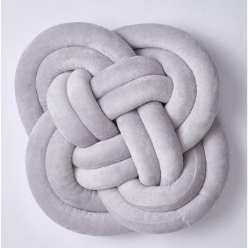 Protection YZL031 Relaxez‑Vous