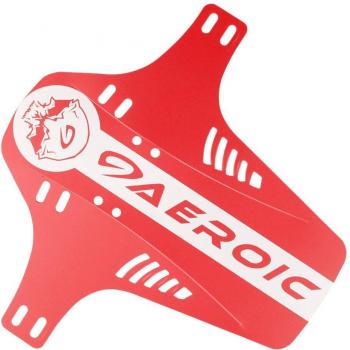 Garde-boue Marais pour VTT Z0701