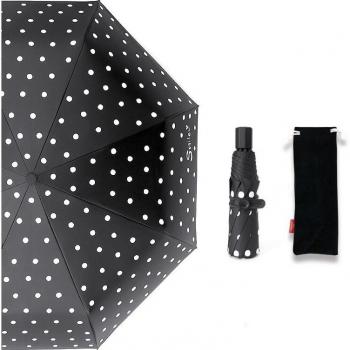 MiniGuard Mujer Portátil