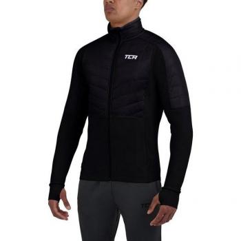 TCA Herren Sportjacke