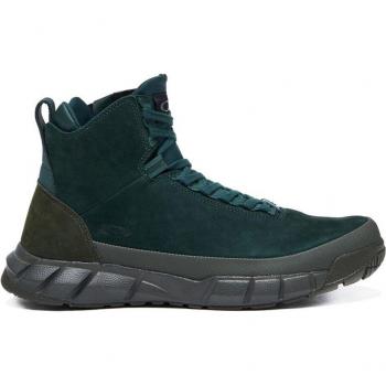 Oakley Bottes Coyote – Couleur Olive Nocturne – 46