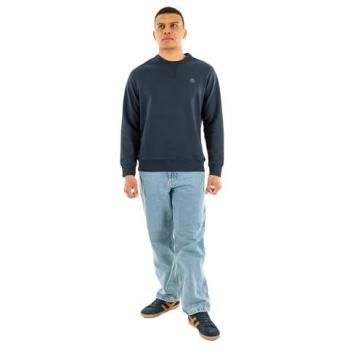Spartoo Comfort