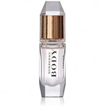 Burberry Body Tender Eau de Toilette Spray 4.5ml