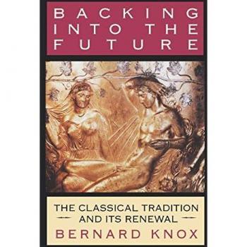 Backing Into the Future