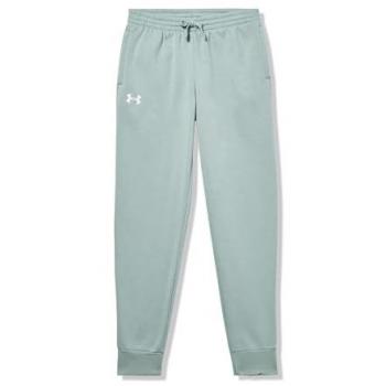 UGS Junior Rivals Fleece Jogger – Groen