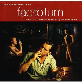 Factotum