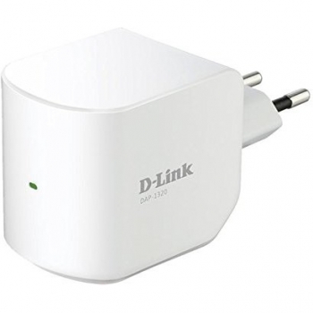 Wireless N300 Signalverstärker