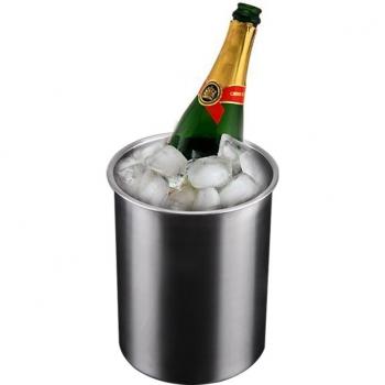Durable Ice Bucket