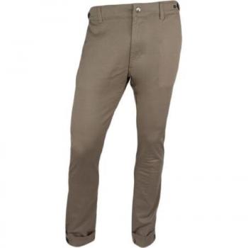 Pantaloni Jeanstrack Amsterdam Uomo
