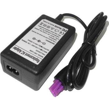 Adaptador de energía 30V 333MA para HP Deskjet 2060