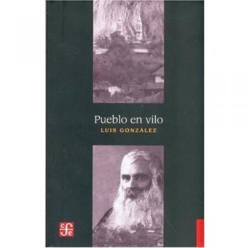Pueblo en vilo