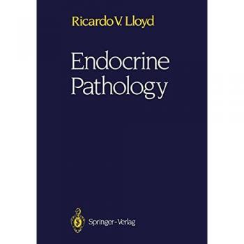 Endocrine Pathology