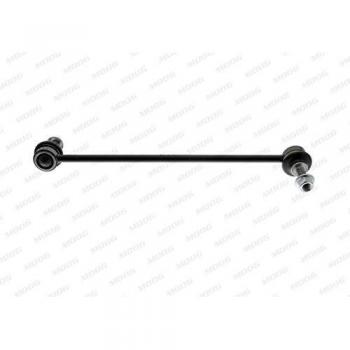 MOOG Stabilisatorstange Vorderachse links MD-LS-15085