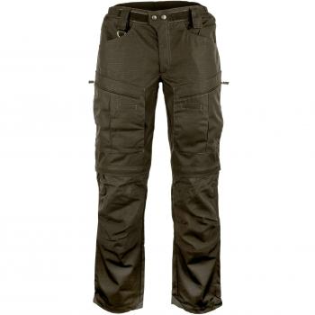 Pantalon P-40 Explorer