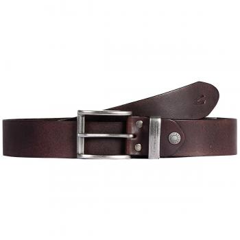 Camel Active 3,5 cm 101 Geld