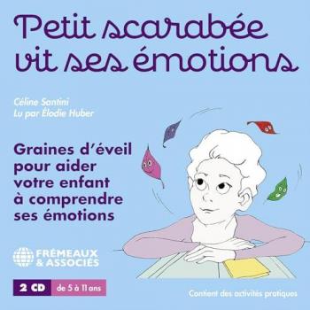 Graines de Joie & Tristesse