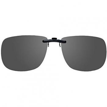 Montana Eyewear Montatura Metallo Barcelona Clip‑on