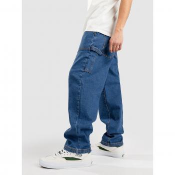 Jean X-Tra Homeboy Bleu