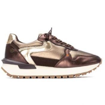 Zapatillas acolchadas Xti para mujer 144485