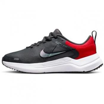 Nike Chaussures d'entraînement garçon 36
